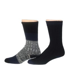 Voguestitch.shop24829de9ef 4