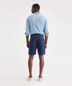 Voguestitch.shop24c5a49ba7 2