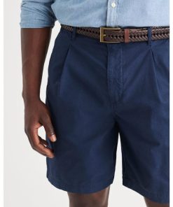 Voguestitch.shop24c5a49ba7 4