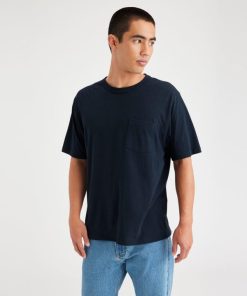 Voguestitch.shop24ea1e7e3e 1