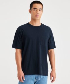 Voguestitch.shop24ea1e7e3e 2