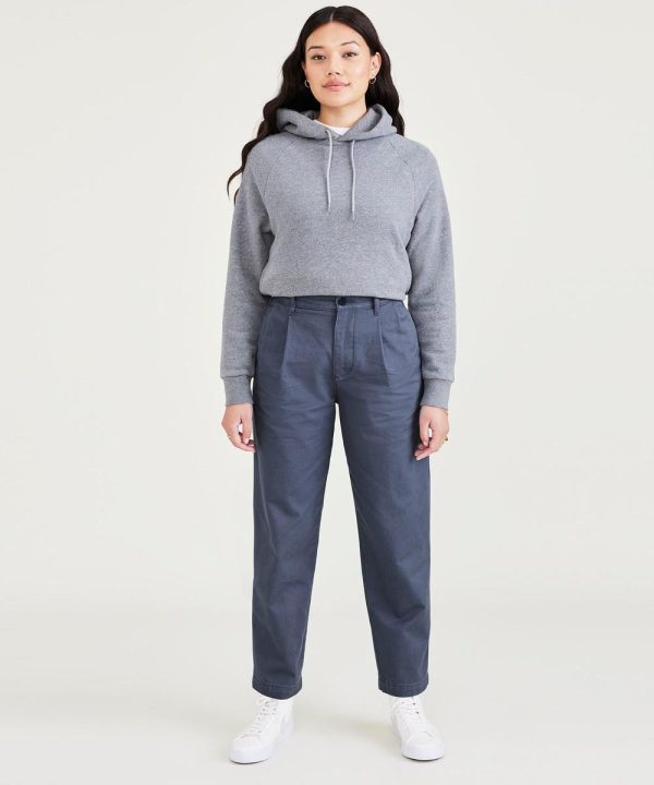 Voguestitch.shop259476f83c 1