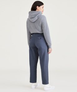 Voguestitch.shop259476f83c 2