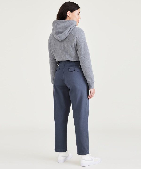 Voguestitch.shop259476f83c 2