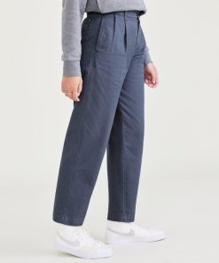 Voguestitch.shop259476f83c 3