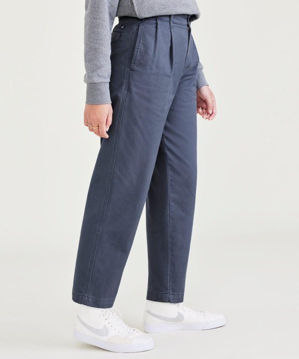 Voguestitch.shop259476f83c 3