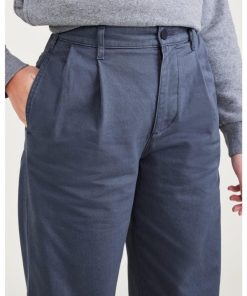 Voguestitch.shop259476f83c 4