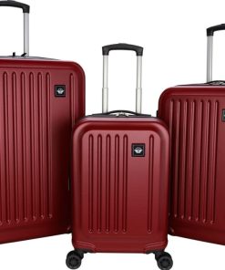 Voguestitch.shop259ae00856 1