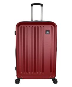 Voguestitch.shop259ae00856 2