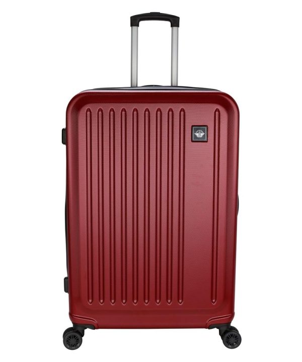 Voguestitch.shop259ae00856 2