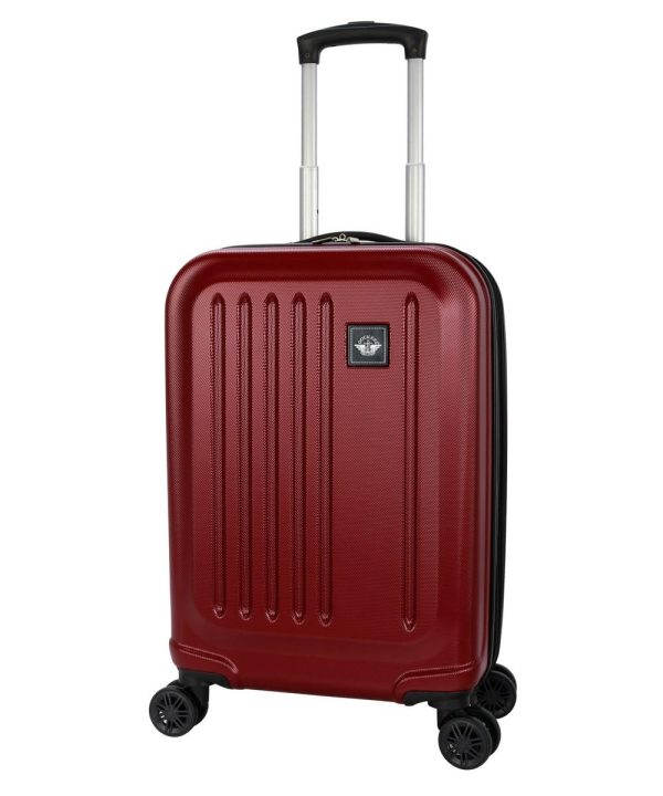 Voguestitch.shop259ae00856 3