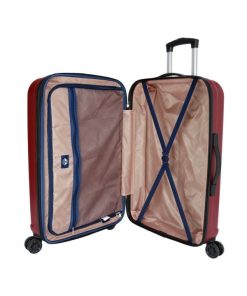 Voguestitch.shop259ae00856 4