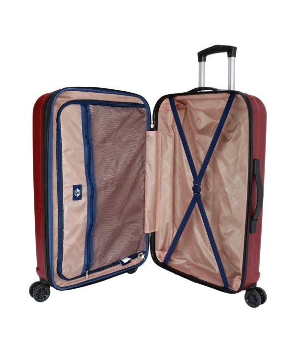 Voguestitch.shop259ae00856 4