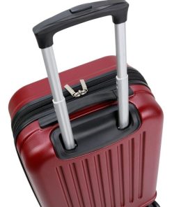 Voguestitch.shop259ae00856 5