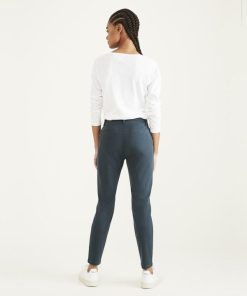 Voguestitch.shop25c0b4783c 2