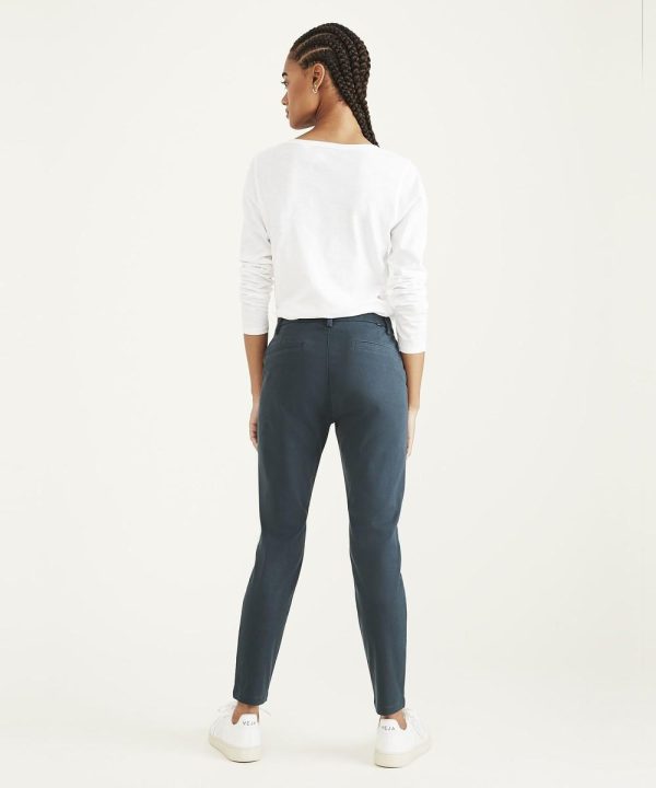 Voguestitch.shop25c0b4783c 2