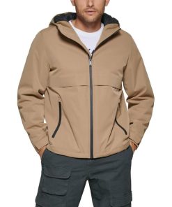 Voguestitch.shop2611af9ec9 1