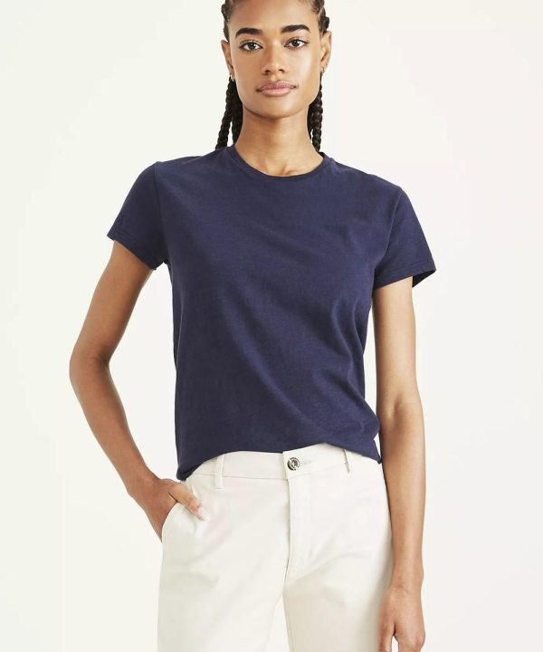 Voguestitch.shop261b8518be 1