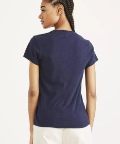 Voguestitch.shop261b8518be 2