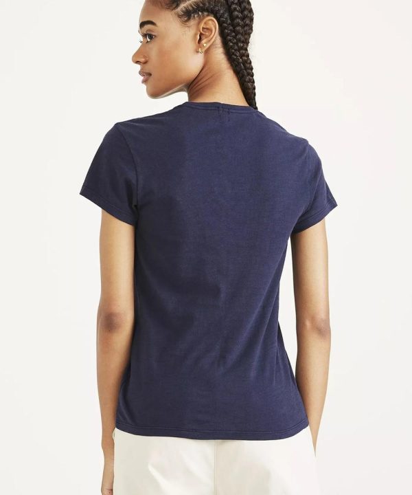 Voguestitch.shop261b8518be 2