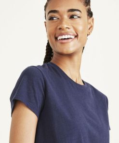 Voguestitch.shop261b8518be 3