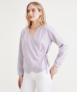 Voguestitch.shop26390f25ab 1