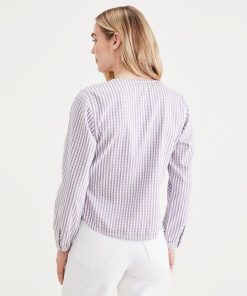 Voguestitch.shop26390f25ab 2