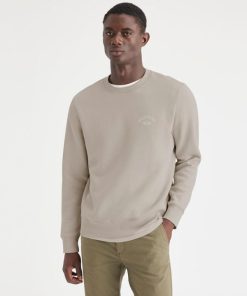 Voguestitch.shop271db1f9a8 1