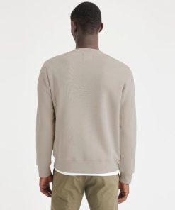 Voguestitch.shop271db1f9a8 2