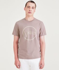 Voguestitch.shop27255cb588 1