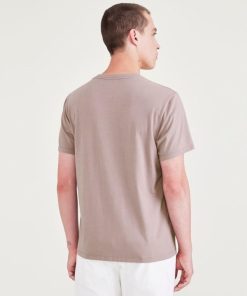 Voguestitch.shop27255cb588 2