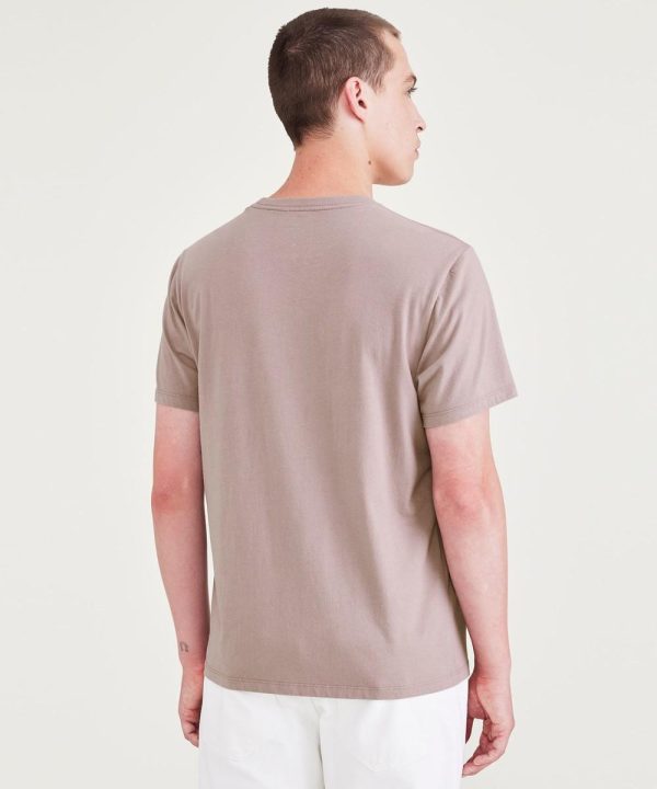 Voguestitch.shop27255cb588 2