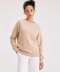 Voguestitch.shop2769aa37f8 1