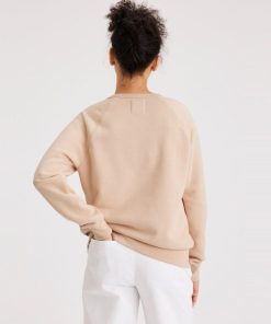 Voguestitch.shop2769aa37f8 2