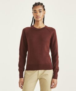 Voguestitch.shop27b134f4e2 1