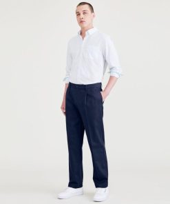 Voguestitch.shop287f7c52af 1