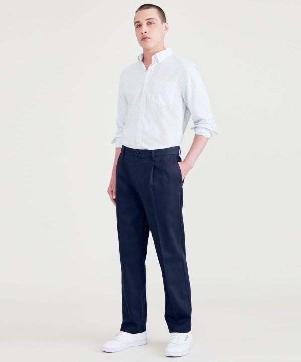 Voguestitch.shop287f7c52af 1