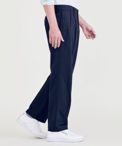 Voguestitch.shop287f7c52af 3