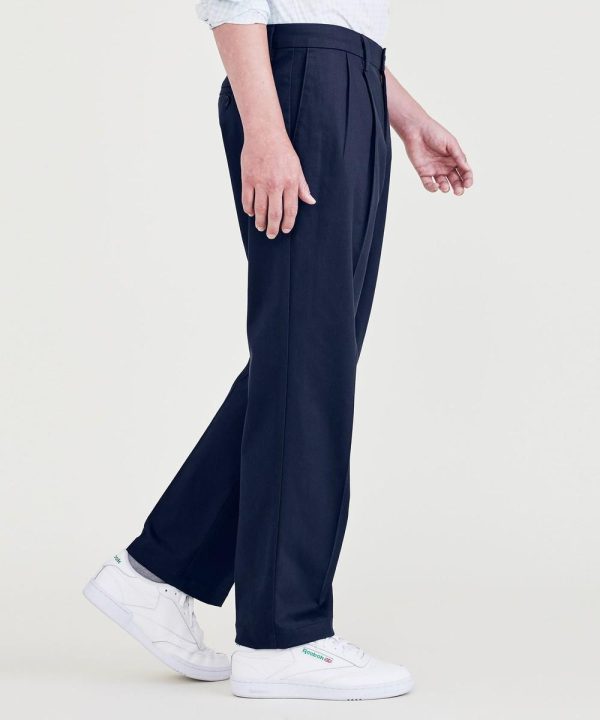 Voguestitch.shop287f7c52af 3