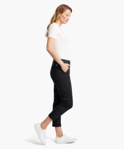 Voguestitch.shop28c1138d0b 3