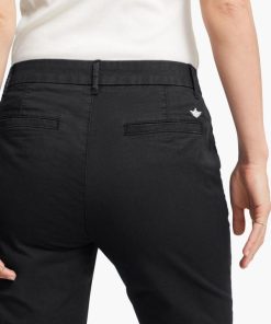 Voguestitch.shop28c1138d0b 4