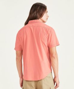 Voguestitch.shop28d7c8bc8c 2