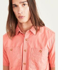 Voguestitch.shop28d7c8bc8c 3