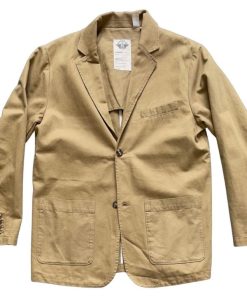 Voguestitch.shop28e20953ad 1