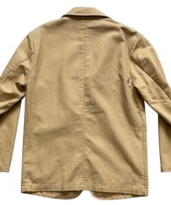 Voguestitch.shop28e20953ad 2