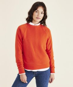 Voguestitch.shop29528e97af 1