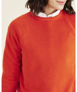 Voguestitch.shop29528e97af 3