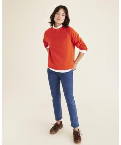 Voguestitch.shop29528e97af 4