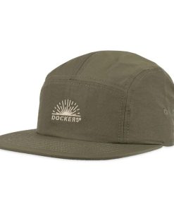 Voguestitch.shop29b0b1713a 1