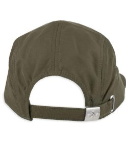 Voguestitch.shop29b0b1713a 2